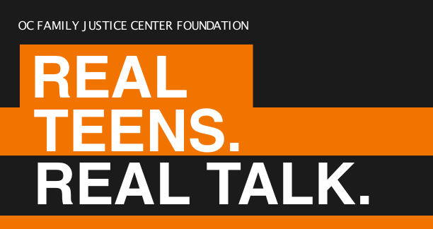 Real Teens Real Talk
