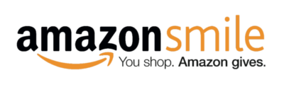 Amazon Smile
