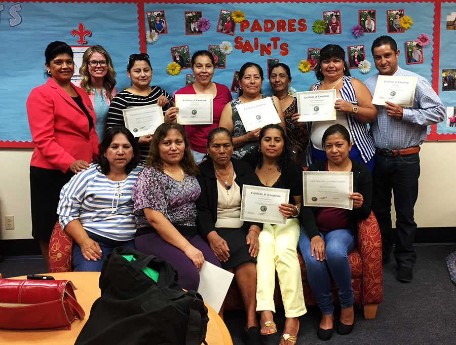 family-violence-prevention-program