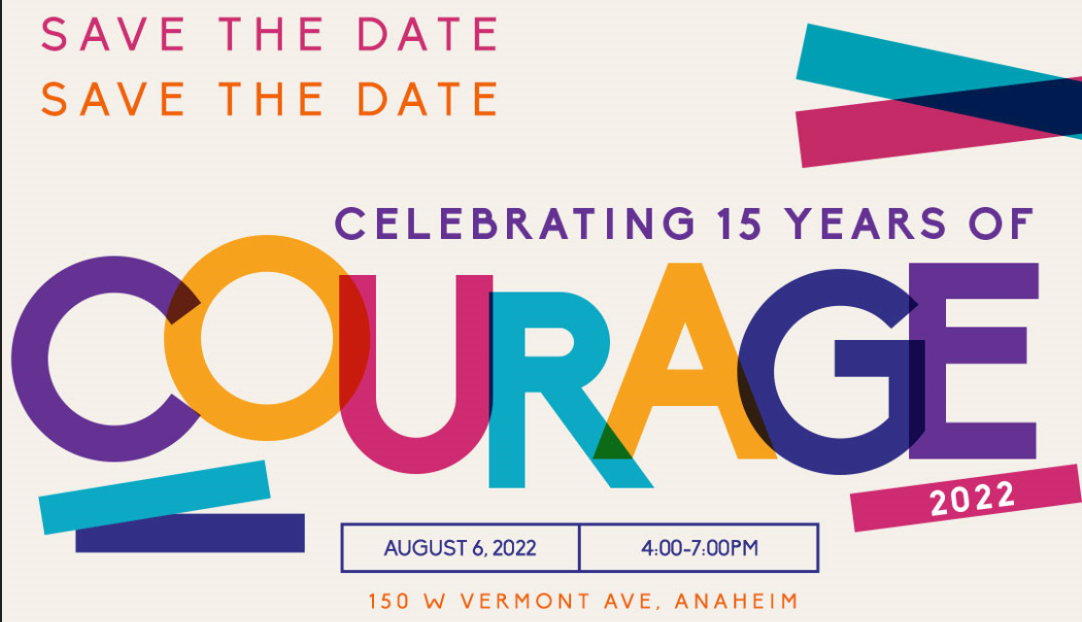 celebrating-15-years-of-courage