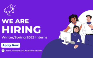 winter-spring-2023-interns
