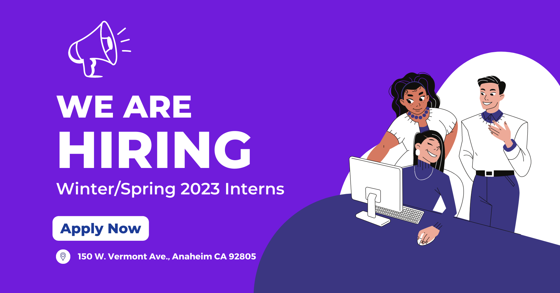 winter-spring-2023-interns