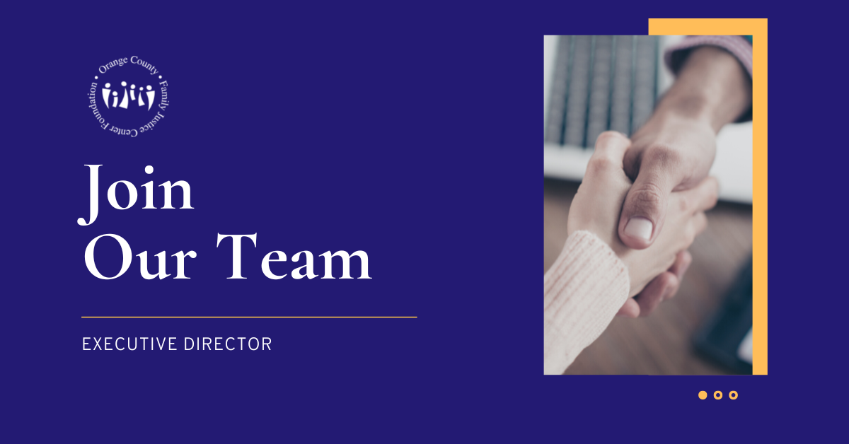 executive-director-application