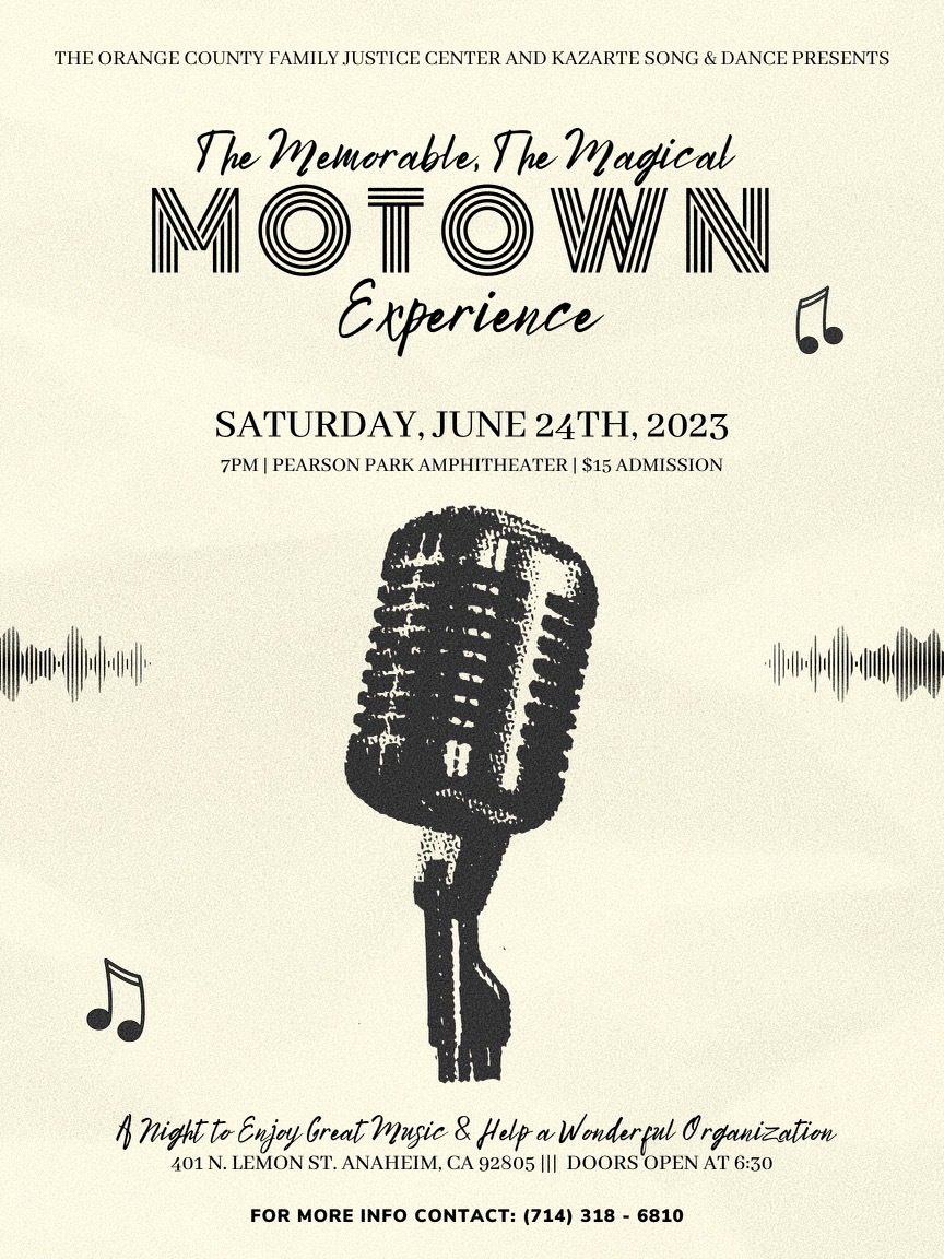 motown-event-2023