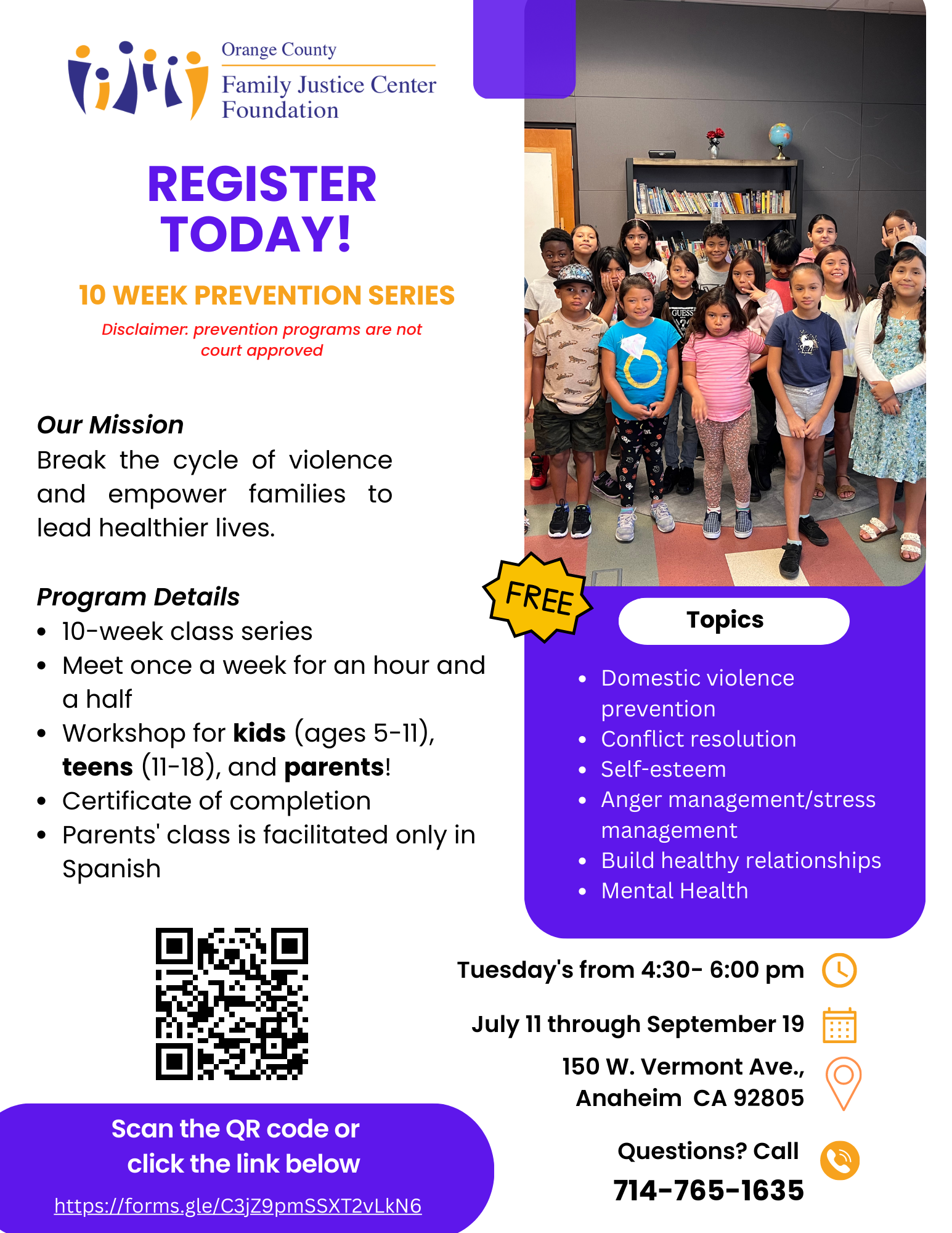 prevention-program-072023