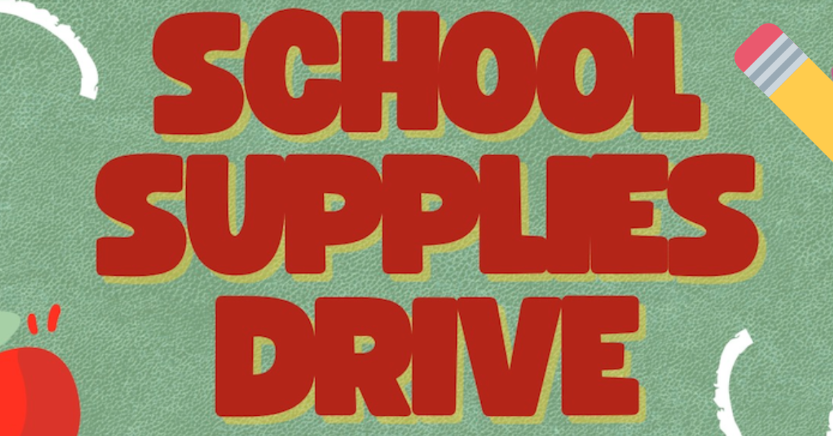 school-supply-drive-2023