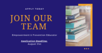 educator-application-august-2023