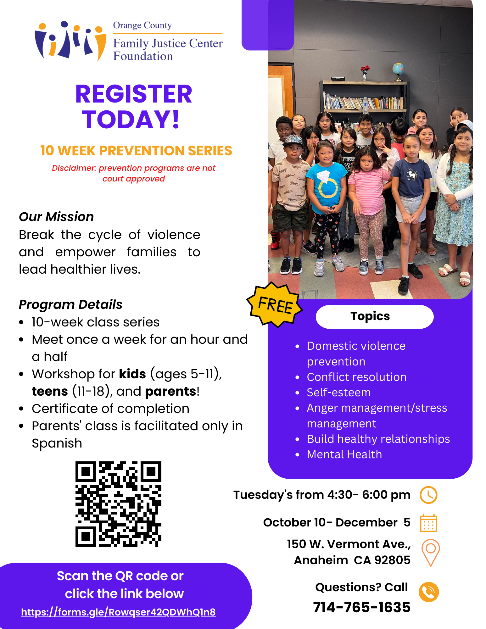 oct-prevention-program-2023