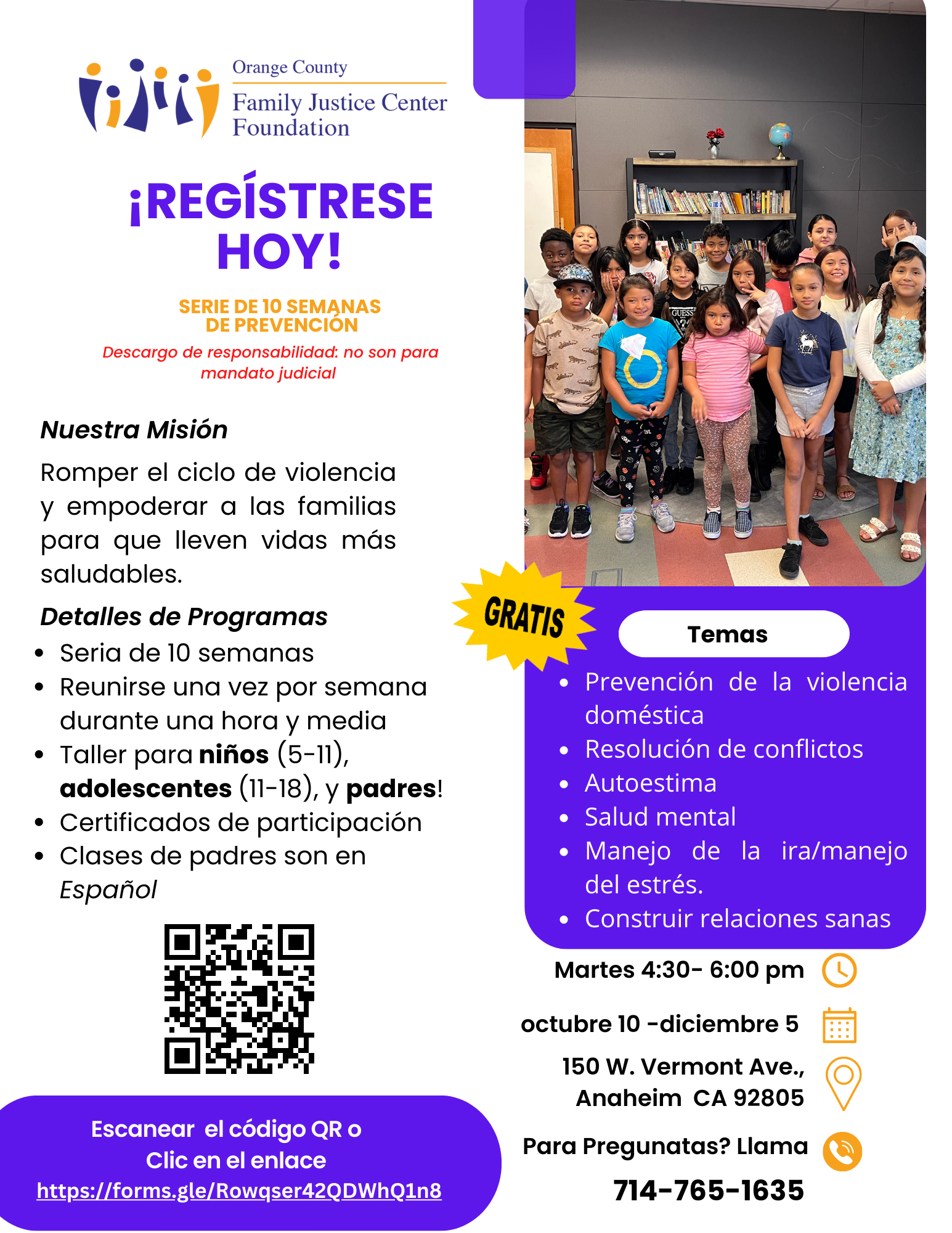 span-prevention-program-oct-2023
