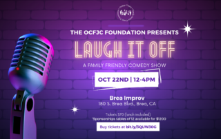 laugh-it-off-comedy-show-2023