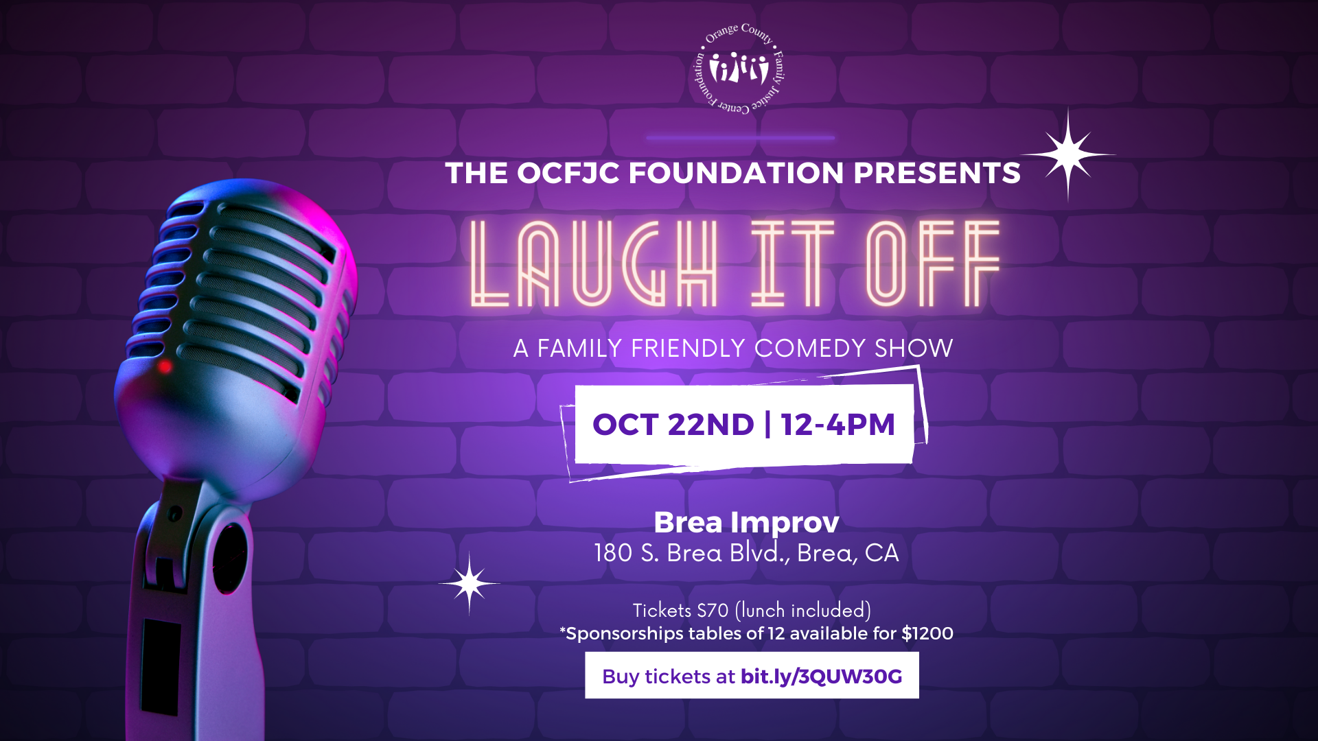 laugh-it-off-comedy-show-2023
